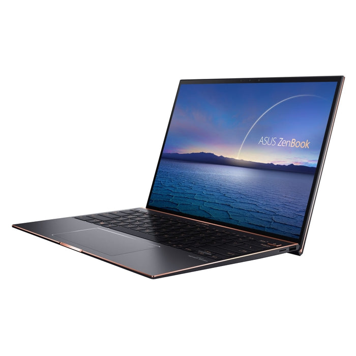 Лаптоп Asus Zenbook S UX393EA - EVO - HK731R