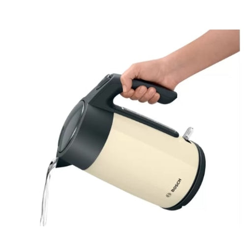 Електрическа кана Bosch TWK7L467 Kettle