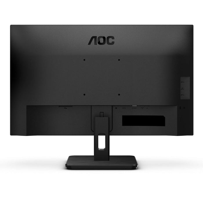 Монитор AOC 24E3UM 23.8’ VA WLED 1920x1080@75Hz