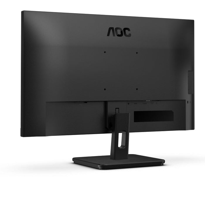 Монитор AOC 24E3UM 23.8’ VA WLED 1920x1080@75Hz