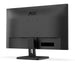 Монитор AOC Q27E3UAM 27’ VA WLED 2560x1440@75Hz