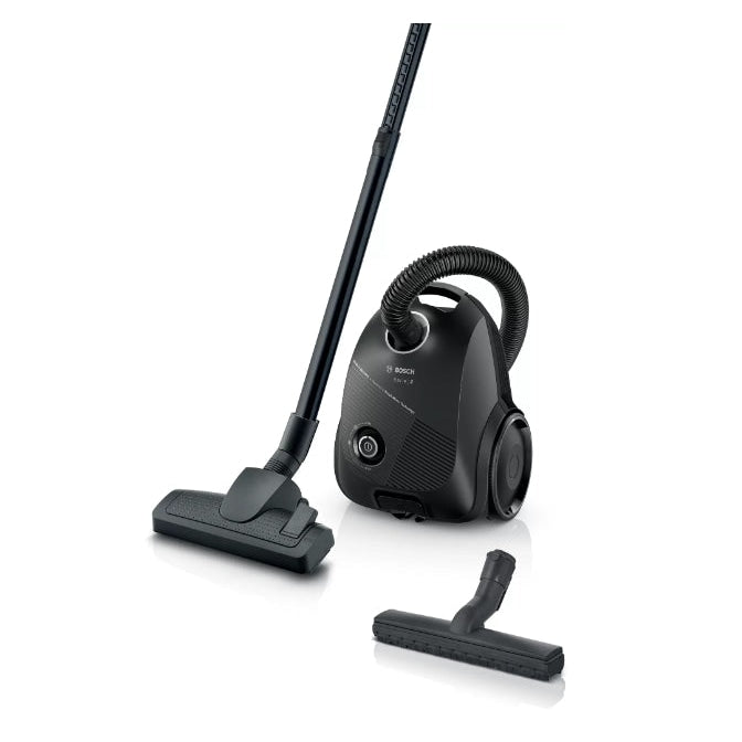 Прахосмукачка Bosch BGLS2BA3H Vacuum cleaner