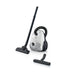 Прахосмукачка Bosch BGLS2WH1H Vacuum cleaner