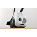 Прахосмукачка Bosch BGLS2WH1H Vacuum cleaner