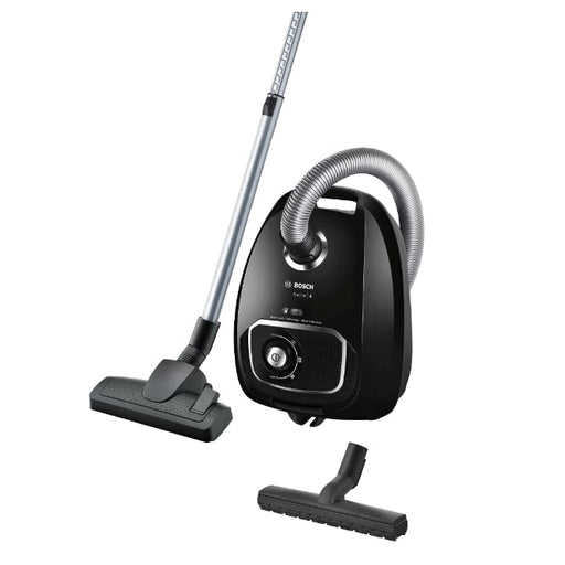 Прахосмукачка Bosch BGLS4X210 Vacuum cleaner