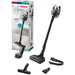 Прахосмукачка Bosch BBS8214 Cordless Handstick