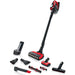 Прахосмукачка Bosch BCS8214ANM Cordless