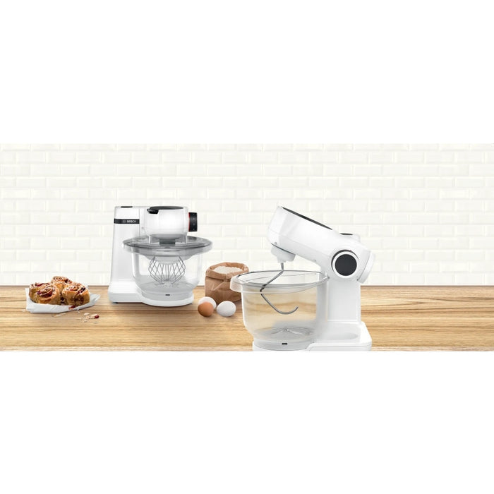 Кухненски робот Bosch MUMS2TW01 Kitchen