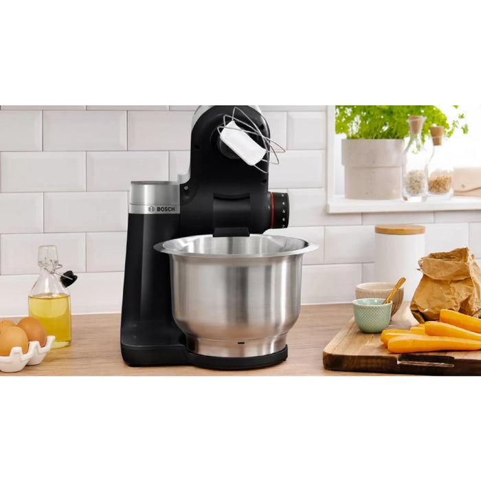 Кухненски робот Bosch MUMS2VM40 Kitchen