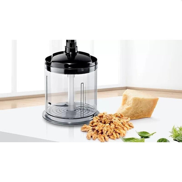 Пасатор Bosch MS6CB6157 Blender ErgoMixx 1000 W 12