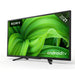 Телевизор Sony KD - 32W800 32’ HDR TV Direct LED