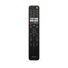 Телевизор Sony KD - 32W800 32’ HDR TV Direct LED