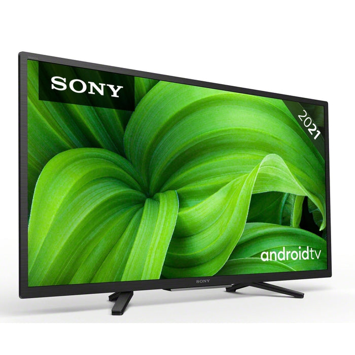 Телевизор Sony KD - 32W800 32’ HDR TV Direct LED