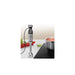 Пасатор Bosch MS8CM6160 Blender ErgoMixx 1000 W 12