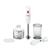 Пасатор Bosch MSM24500 Blender CleverMixx 400 W