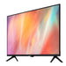 Телевизор Samsung 43’ 43AU7092 4K UHD LED TV