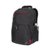 Раница Lenovo ThinkPad Essential Plus Eco 15.6’ Backpack