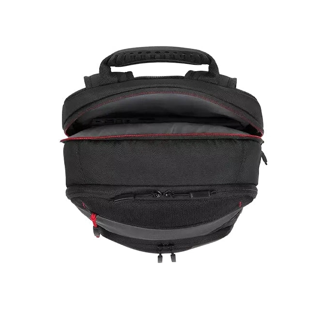 Раница Lenovo ThinkPad Essential Plus Eco 15.6’ Backpack