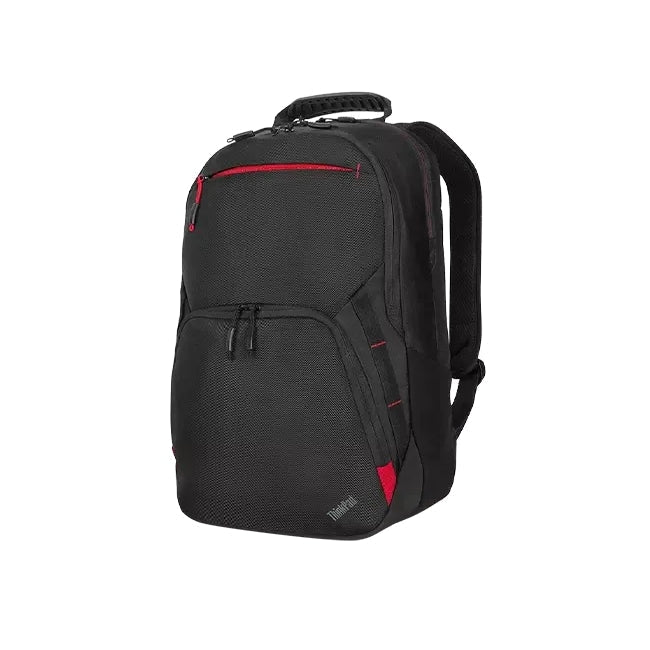 Раница Lenovo ThinkPad Essential Plus Eco 15.6’ Backpack