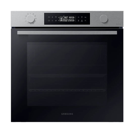 Фурна Samsung NV7B4445VAS/U2 Electric Oven with Dual