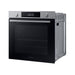 Фурна Samsung NV7B4445VAS/U2 Electric Oven with Dual