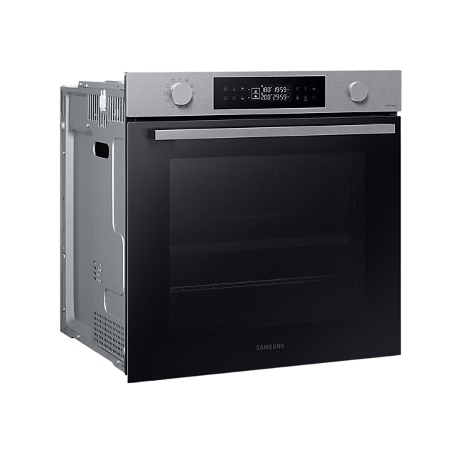 Фурна Samsung NV7B4445VAS/U2 Electric Oven with Dual