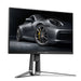 Монитор AOC PD27S 27’ IPS WLED 2560x1440@170Hz 1ms