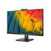 Монитор Philips 27B1U5601H 27’ IPS WLED 2560x1440