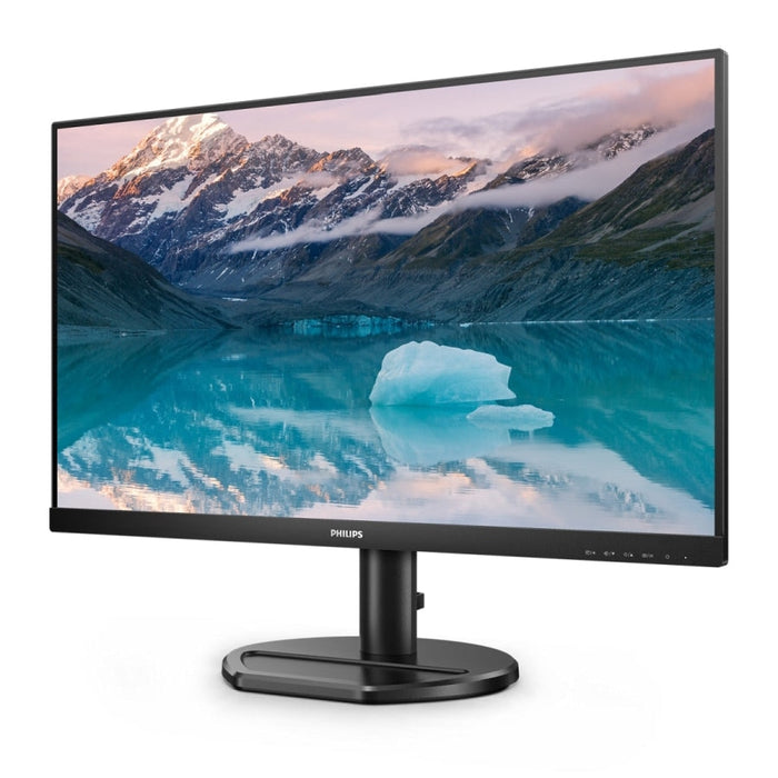 Монитор Philips 242S9AL 23.8’ VA WLED 1920x1080