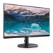 Монитор Philips 242S9AL 23.8’ VA WLED 1920x1080