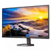 Монитор Philips 27E1N5600AE 27’ IPS WLED 2560x1440