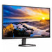 Монитор Philips 27E1N5600AE 27’ IPS WLED 2560x1440