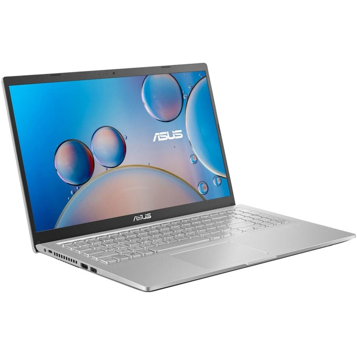 Лаптоп Asus X515EA - EJ311CW,Intel Core i3 - 1115G4