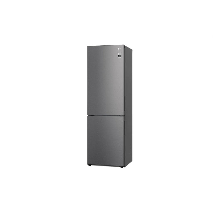 Хладилник LG GBP61DSPGN Refrigerator Bottom