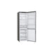 Хладилник LG GBP61DSPGN Refrigerator Bottom