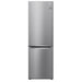 Хладилник LG GBB61PZGGN Refrigerator Bottom