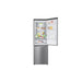 Хладилник LG GBB71PZUGN Refrigerator Bottom