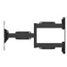 Стойка Neomounts Select Screen Wall Mount (full