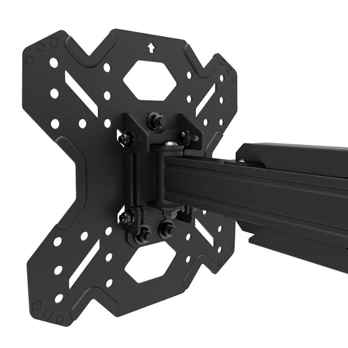 Стойка Neomounts Select Screen Wall Mount (full