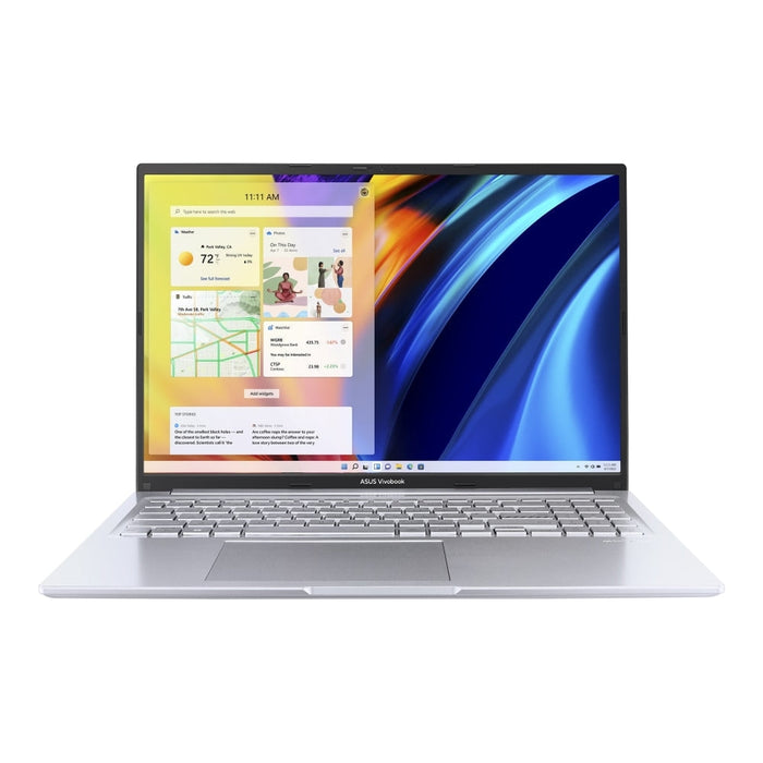 Лаптоп Asus Vivobook 16X M1603QA - MB721W AMD Ryzen 7