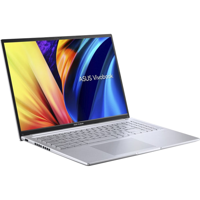 Лаптоп Asus Vivobook 16X M1603QA - MB721W AMD Ryzen 7