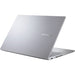 Лаптоп Asus Vivobook 16X M1603QA - MB721W AMD Ryzen 7