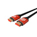 Кабел Genesis Ultra High - Speed HDMI Cable