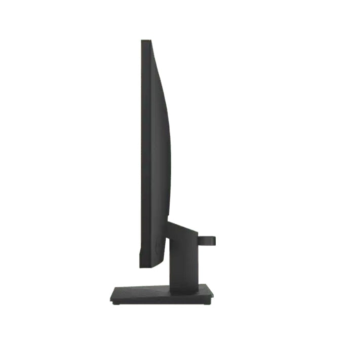 Монитор HP P24 G5 FHD Monitor