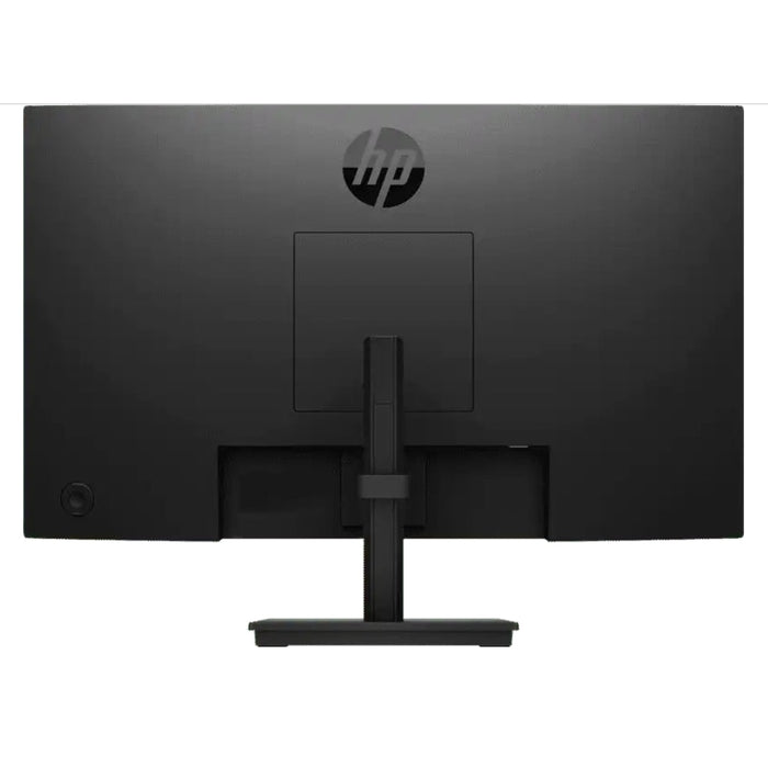 Монитор HP P24 G5 FHD Monitor