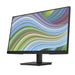 Монитор HP P24 G5 FHD Monitor