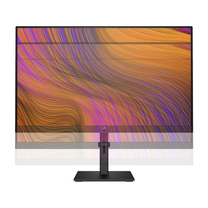 Монитор HP P24h G5 FHD Monitor