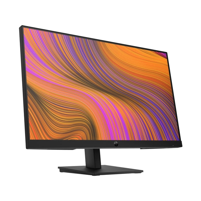 Монитор HP P24h G5 FHD Monitor