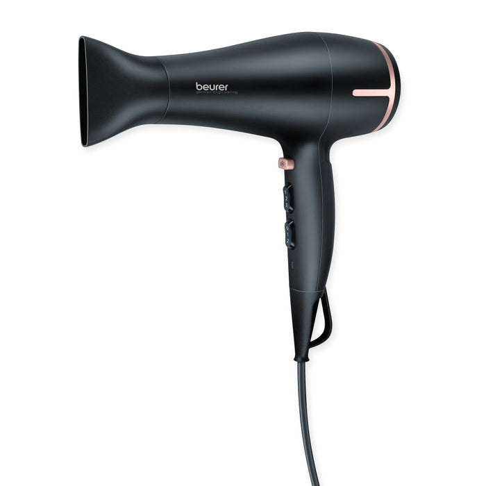 Сешоар Beurer HC 60 DC eco hair dryer