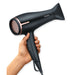 Сешоар Beurer HC 60 DC eco hair dryer